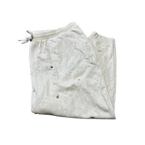 NWOT Old Navy Sweats-4x